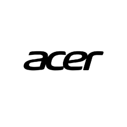 ACER (1)