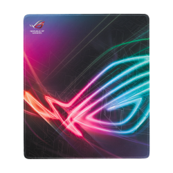 Muosepad (18)
