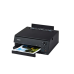 Printer Canon Pixma TS6360