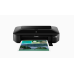 Printer Canon Pixma IX6770