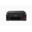 Printer Canon PIXMA G2010  | (Print, Scan, Copy) Color