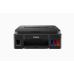 Printer Canon PIXMA G2010  | (Print, Scan, Copy) Color