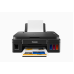 Printer Canon PIXMA G2010  | (Print, Scan, Copy) Color