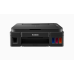 Printer Canon PIXMA G3010 | (Print, Scan, Copy, WiFi) Color