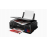 Printer Canon PIXMA G3010 | (Print, Scan, Copy, WiFi) Color