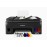 Printer Canon PIXMA G4010 | (Print, Scan, Copy,Fax, WiFi ) Color