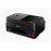 Printer Canon PIXMA G4010 | (Print, Scan, Copy,Fax, WiFi ) Color