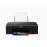 Printer Canon PIXMA G570 | Only Print WIFI