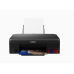 Printer Canon PIXMA G570 | (Print, Only WIFI )  6 Color