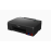 Printer Canon PIXMA G570 | Only Print WIFI