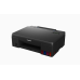 Printer Canon PIXMA G570 | (Print, Only WIFI )  6 Color