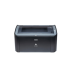 Printer Canon LBP-2900| ( Black /White)