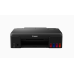 Printer Canon PIXMA G570 | (Print, Only WIFI )  6 Color