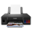 Printer Canon PIXMA G1010 | ( Only Print)