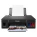 Printer Canon PIXMA G1010 | ( Only Print)