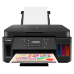 Printer Canon PIXMA G670 | (Print, Scan, Copy,Wifi  )