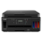 Printer Canon PIXMA G670 | (Print, Scan, Copy,Wifi )