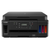 Printer Canon PIXMA G670 | (Print, Scan, Copy,Wifi  )