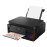Printer Canon PIXMA G670 | (Print, Scan, Copy,Wifi )