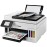 Printer Canon PIXMA GX7070| ( Print, Scan, Copy, Fax) Color