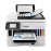 Printer Canon PIXMA GX7070| ( Print, Scan, Copy, Fax) Color