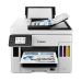 Printer Canon PIXMA G7070| ( Print, Scan, Copy, Fax) Color