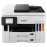 Printer Canon PIXMA GX7070| ( Print, Scan, Copy, Fax) Color
