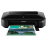 Printer Canon Pixma IX6770