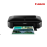 Printer Color | Canon PIXMA IX6770 A3 Inkjet Printer (Print only) A3, USB, up to 14.5ipm black / 10.4ipm colour Ink-PGI-750 BK/CLI-751