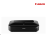 Printer Color | Canon PIXMA IX6770 A3 Inkjet Printer (Print only) A3, USB, up to 14.5ipm black / 10.4ipm colour Ink-PGI-750 BK/CLI-751