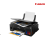 Printer Color | Canon PIXMA G2010 ( Print, Scan, Copy )