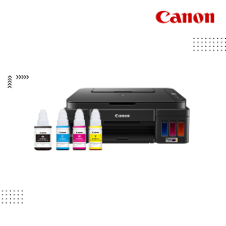 CANON (8)