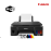 Printer Color | Canon PIXMA G3010 ( Print, Scan, Copy ) WiFi