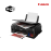 Printer Color | Canon PIXMA G3010 ( Print, Scan, Copy ) WiFi