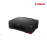 Printer Color | Canon PIXMA G570 Photo Printer (Print only) A4, USB, Approx. 3.9ipm Ink-GI-73