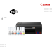 Printer Color | Canon PIXMA G3010 ( Print, Scan, Copy ) WiFi