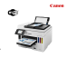 Printer Color | Canon PIXMA GX7070 ( Print, Scan, Copy, Fax)  WIFI
