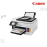 Printer Color | Canon PIXMA GX7070 ( Print, Scan, Copy, Fax)  WIFI