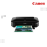 Printer Color | Canon  PIXMA IX6770 A3 Inkjet Printer (Print only) A3, USB, up to 14.5ipm black / 10.4ipm colour Ink-PGI-750 BK/CLI-751
