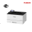 Printer Canon | LBP226dw Laser Printer, A4( Black /White)