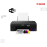 Printer  Color | Canon PIXMA G570 Photo Printer (Print only) A4, USB, Approx. 3.9ipm Ink-GI-73