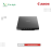 Scanner Canon Lide 300