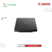Scanner Canon Lide  400