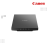 Scanner Canon | LiDE 300 (Flatbed Scanner) A4, USB, Scan Speed: 8second/page