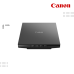 Scanner Canon | LiDE 300 (Flatbed Scanner) A4, USB, Scan Speed: 8second/page