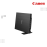 Scanner Canon | LiDE 400 (Flatbed Scanner) A4, USB, Scan Speed: 8second/page