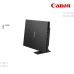 Scanner Canon | LiDE 400 (Flatbed Scanner) A4, USB, Scan Speed: 8second/page