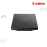 Scanner Canon | LiDE 400 (Flatbed Scanner) A4, USB, Scan Speed: 8second/page