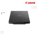 Scanner Canon | LiDE 400 (Flatbed Scanner) A4, USB, Scan Speed: 8second/page