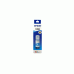 Cartridge EPSON | 008 [ CYAN PIGMENT, 70ML for ] [ L15150/L15160 ]